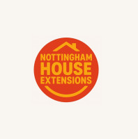 Nottingham House Extensions
