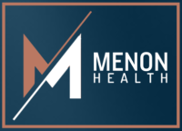 Menon Health