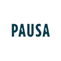 Pausa Cafe