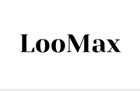 LooMax Camera