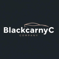 Premium Black Car Service for Business & Personal Travel