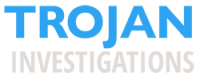 Trojan Investigations