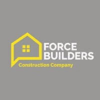 Force Builders Ltd