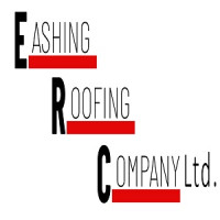 Eashing Roofing Company