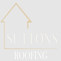 Suttons Roofing Kent