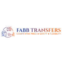 Fabb Venture Ltd