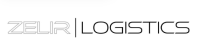 Zelir Logistics Ltd