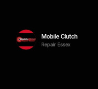 Mobile Clutch Repair Essex