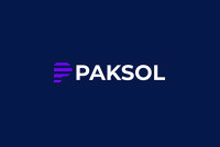PAKSOL