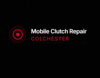 Mobile Clutch Repair Colchester