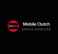 Mobile Clutch Repair Romford