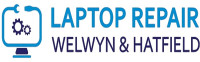 Laptop Repair Hatfield