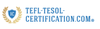 TEFL-TESOL-Certification.com