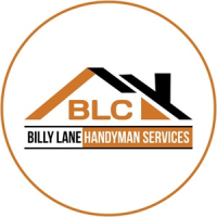 Renovations Contractor Prince George - Billy Lane