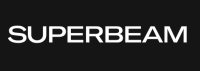 Superbeam