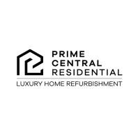 Prime Central Residential Limited - Luxury Home Refurbishment