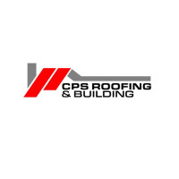 CPS Roofing and Building