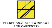 Traditional Sash Windows & Carpentry