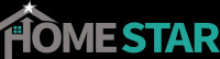 Home Star Roofing and Siding of Maple Grove