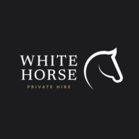White Horse Private Hire