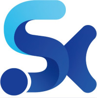 Skychemi