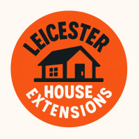 Leicester House Extensions