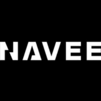 Naveetech