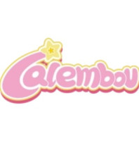 Calembou