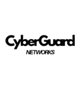CyberGuard Networks