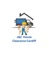 J&Z House Clearance Cardiff