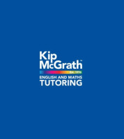 Kip McGrath Education Centre Currie