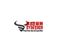 BisonByDesign