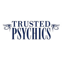 Trusted Psychics