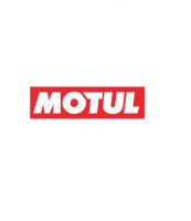 Motul
