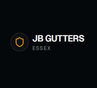 JB Gutter Cleaning & Repairs Essex