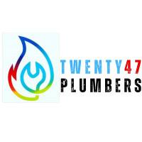 Twenty47plumbers