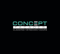 Concept Facades