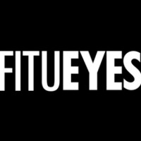 Fitueyes