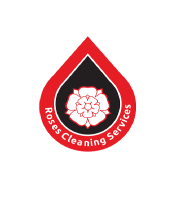Roses Cleaning Wakefield