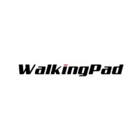 Walkingpad