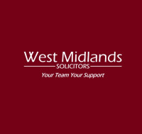 West Midlands Solicitors