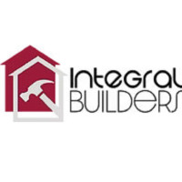 Integral Builders