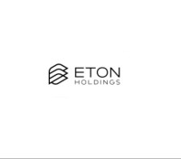 Eton Holdings