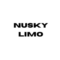 NuSky Limo