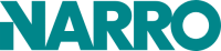 Narro Associates