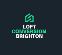 Loft Conversion Brighton