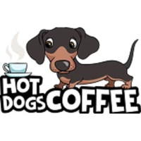 Hot Dogs Coffee