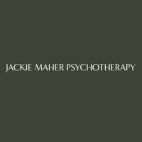 Jackie Maher Psychotherapy