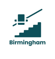 Stairlifts in Birmingham