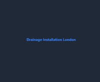 Driveway & Patio Drainage